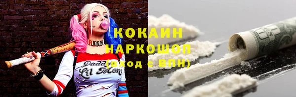 герыч Снежинск