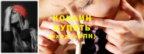 гидропоника Балабаново