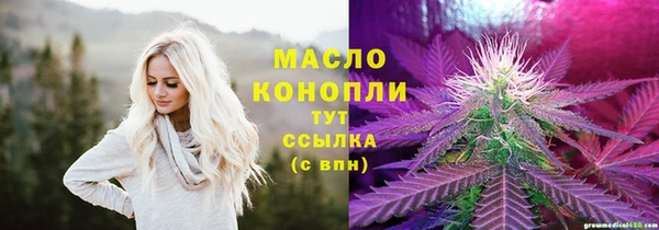 герыч Снежинск